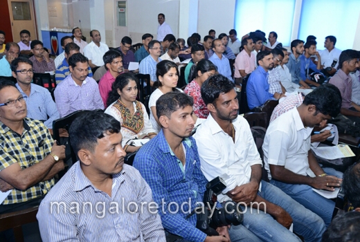 Bunta Siri  in mangalore 1